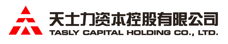 凯时官网集团资本控股有限公司
