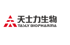凯时官网集团生物