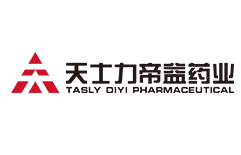 凯时官网集团帝益药业