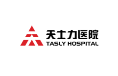 天津北辰凯时官网集团医院