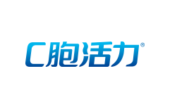 吉林凯时官网集团矿泉饮品有限公司